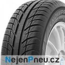 Toyo Snowprox S943 175/55 R15 77T