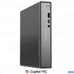 Lenovo ThinkCentre neo 50q 13HR001LCK – Hledejceny.cz