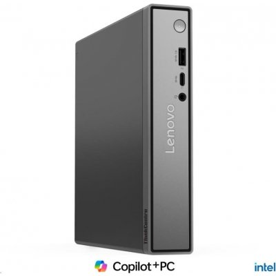 Lenovo ThinkCentre neo 50q 13HR001LCK – Hledejceny.cz