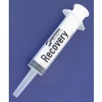Supreme Petfoods Recovery injekční aplikátor – Zboží Dáma