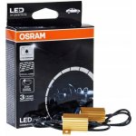 Osram LEDCBCTRL102 – Zboží Živě