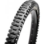 Maxxis Minion DHR II 27.5x2.60 kevlar – Zboží Dáma