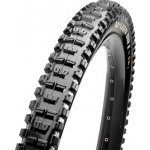 Maxxis Minion DHR II 27.5x2.60 kevlar – Hledejceny.cz