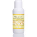 Saloos pleťový olej Jasmín 100 ml – Sleviste.cz