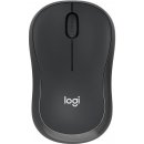 Logitech M240 Silent Bluetooth Mouse 910-007119