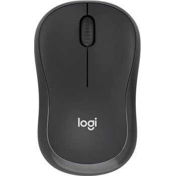 Logitech M240 Silent Bluetooth Mouse 910-007119