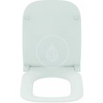 Ideal Standard i.Life A T481201 – Hledejceny.cz