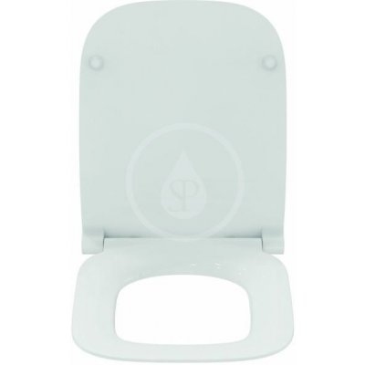 Ideal Standard i.Life A T481201 – Hledejceny.cz