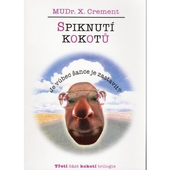 Spiknutí kokotů