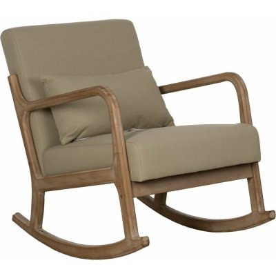 Ixia Weave béžová – Hledejceny.cz