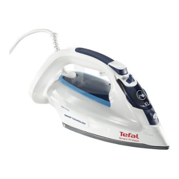 Tefal FV 4980 E0