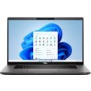 Dell Latitude 7530 112CM