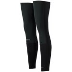 SCOTT LEGWARMER AS PRO černá – Zboží Mobilmania
