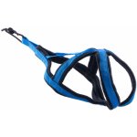 Happy Bull Animals Postroj tažný pro malé psy – Zboží Mobilmania