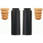 Ochranná sada proti prachu, tlumič pérování SACHS 900 127 | Zboží Auto