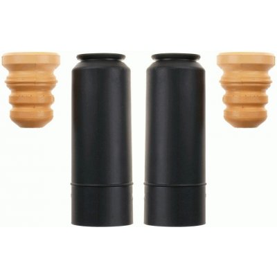 Ochranná sada proti prachu, tlumič pérování SACHS 900 127 | Zboží Auto