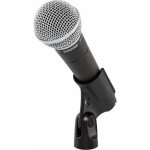 Shure SM58SE – Zboží Živě