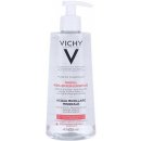 Vichy Purete Thermale 3in1 Solution Micellaire odličovací micelární voda na citlivou pleť a oči 400 ml