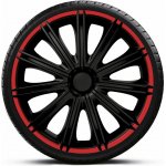 Racing4 Nero R Black 15" – Zboží Mobilmania