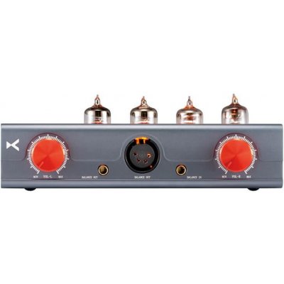 XDuoo MT-604 – Zboží Živě