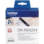 Brother DKN-55224 – Hledejceny.cz