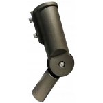 V-TAC VT3668 – Hledejceny.cz