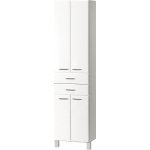 Aqualine 51291 – Zboží Dáma