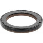 Těsnicí kroužek klikového hřídele CORTECO 20025510B – Zboží Mobilmania