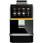 Dr. Coffee Coffeebreak Big Plus Black – Hledejceny.cz