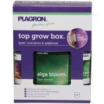 Plagron Terra Top Grow Box 1,4L – Zbozi.Blesk.cz