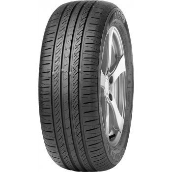 Infinity Ecosis 205/55 R16 91V