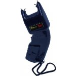 Power Max 500 000 V – Hledejceny.cz