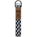 Vans FLAT 54 Black/White Checkerboard – Hledejceny.cz