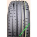 Goodyear Eagle F1 Asymmetric 3 235/45 R17 94Y