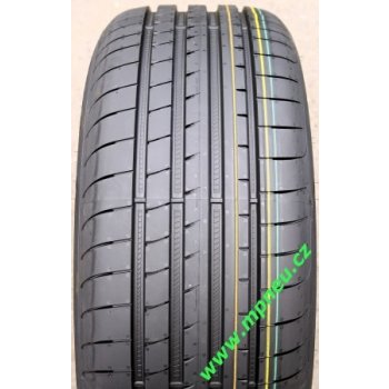 Goodyear Eagle F1 Asymmetric 3 235/45 R17 94Y