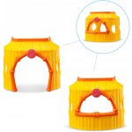 TM Toys Littlest Pet Shop 3 Džungle – Zboží Mobilmania