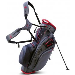 BigMax Dri Lite Hybrid 2 Stand Bag