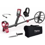 Nokta FINDX PRO – Zboží Dáma