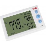 Uni-T A12T – Sleviste.cz