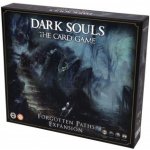 SFG Dark Souls: Forgotten Paths – Hledejceny.cz