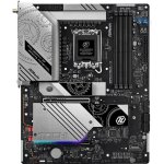 ASRock Z890 TAICHI LITE – Zboží Živě