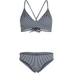 O'Neill Essentials Baay Maoi dámské plavky černá – Zboží Dáma