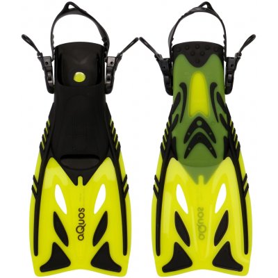 AQUOS PELICAN JR – Zboží Mobilmania