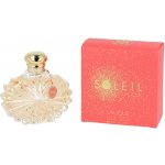 Lalique Soleil parfémovaná voda dámská 50 ml – Hledejceny.cz