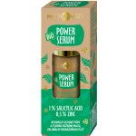 Purity Vision pleťové sérum Power bio 30 ml – Zboží Dáma