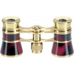 Viewlux Opera Glass 3x25 – Zboží Živě