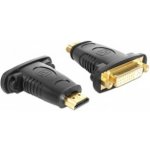 Delock 65467 – Hledejceny.cz