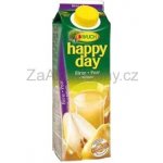 Rauch Happy Day hruška 1 l – Zboží Dáma