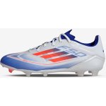 adidas F50 LEAGUE FG/MG ie0601 – Zboží Dáma