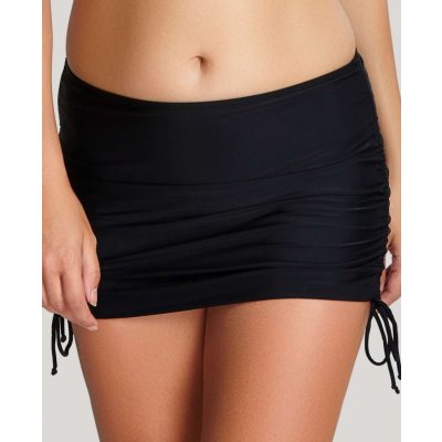 Panache plavková sukně s kalhotkami anya SW0888 black – Hledejceny.cz